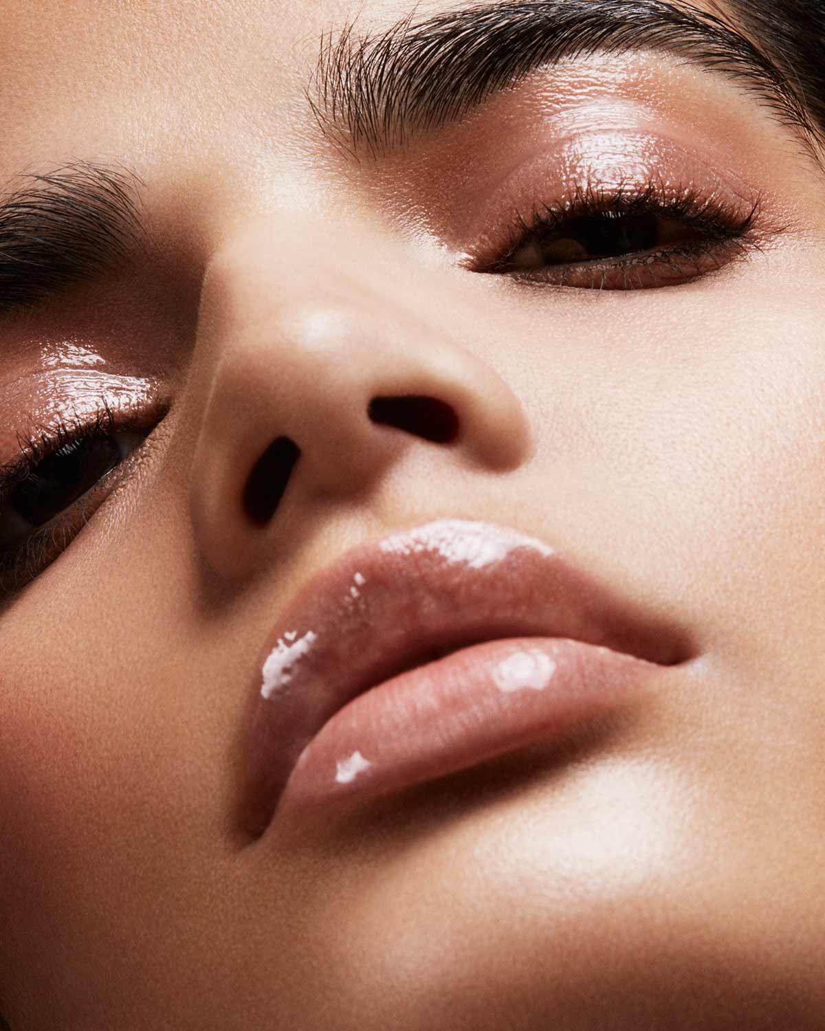 Fenty Beauty GLOSS BOMB UNIVERSAL LIP LUMINIZER weet Mouth