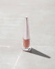 Fenty Beauty- Stunna Lip Paint Longwear Fluid Lip Color (Unbutton)