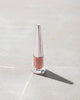 Fenty Beauty- STUNNA LIP PAINT LONGWEAR FLUID LIP COLOR (Unbutton Peachy Nude)