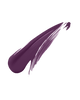 Fenty Beauty- STUNNA LIP PAINT LONGWEAR FLUID LIP COLOR (Undefeated Sultry Purple)