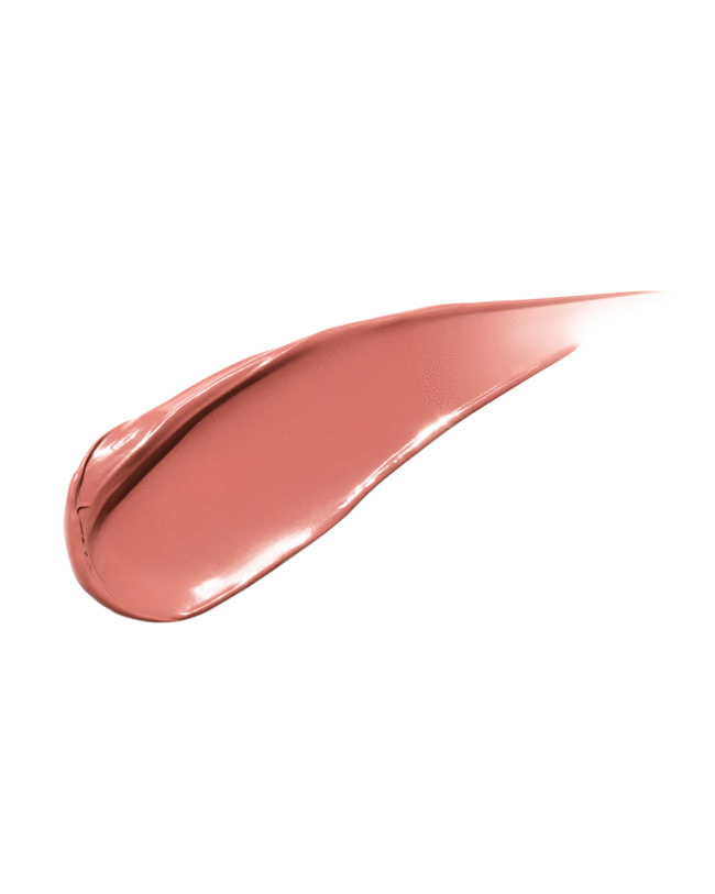Fenty Beauty- Gloss Bomb Cream Color Drip Lip Cream (Fenty Glow)