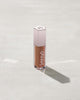 Fenty Beauty- Gloss Bomb Cream Color Drip Lip Cream (Honey Waffles)