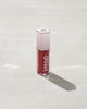 Fenty Beauty- Gloss Bomb Cream Color Drip Lip Cream (Fruit Snacks)