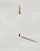 Fenty Beauty- Brow Mvp Ultra Fine Brow Pencil & Styler (Medium Blonde)