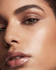 Fenty Beauty- Brow Mvp Ultra Fine Brow Pencil & Styler (Black-Brown)