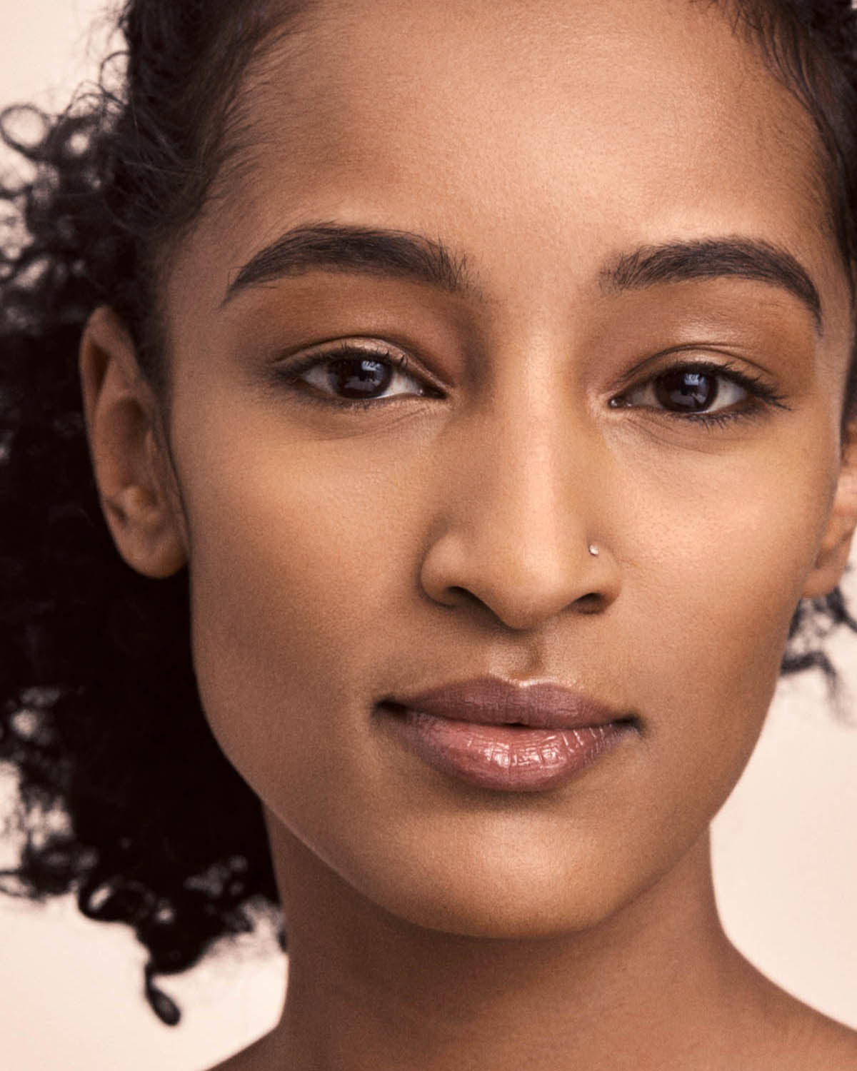 Fenty Beauty PRO FILT R SOFT MATTE LONGWEAR FOUNDATION 340