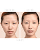 Fenty Beauty- PRO FILT'R SOFT MATTE LONGWEAR FOUNDATION (105 light with warm yellow undertones)