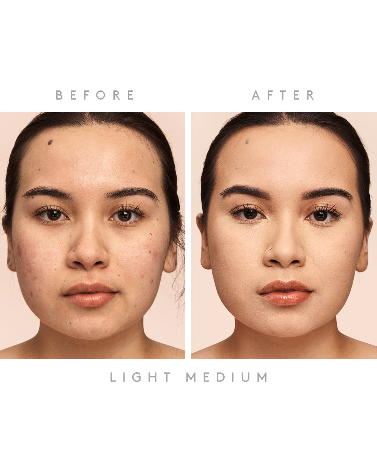 Fenty beauty foundation 190 sales