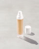 Fenty Beauty- PRO FILT'R SOFT MATTE LONGWEAR FOUNDATION (265 medium with olive undertones)