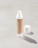 Fenty Beauty- PRO FILT'R SOFT MATTE LONGWEAR FOUNDATION (295 medium with warm neutral undertones)