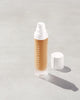 Fenty Beauty- PRO FILT'R SOFT MATTE LONGWEAR FOUNDATION (335 medium with warm neutral undertones)