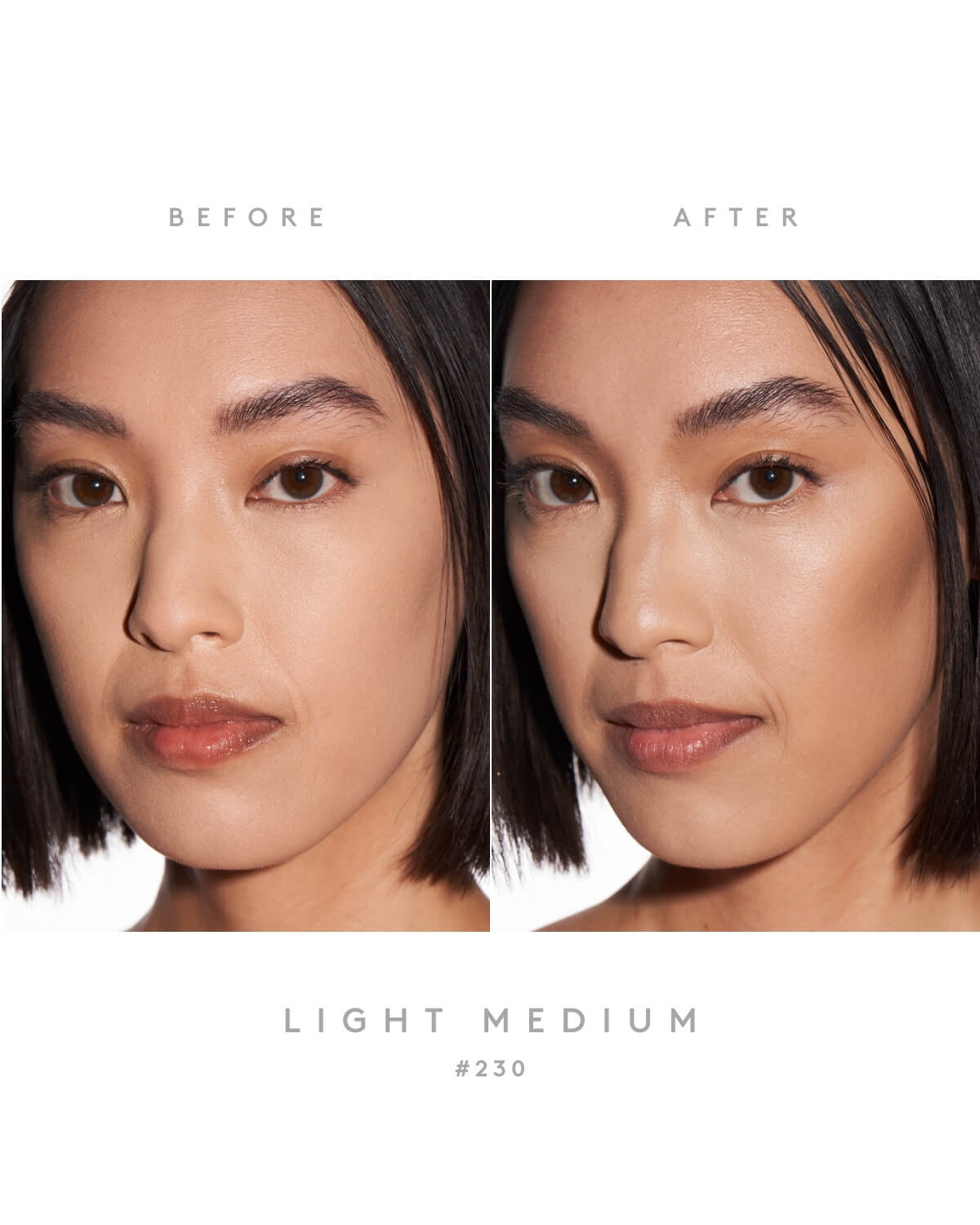 Fenty beauty top match stix suede