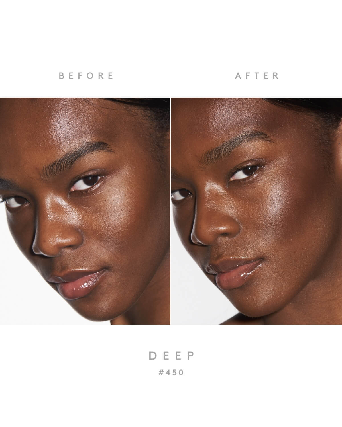 Fenty contour shop
