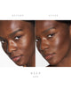 Fenty Beauty- MATCH STIX CONTOUR SKINSTICK (Ebony contour for deep skin tones, neutral undertone)