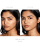 Fenty Beauty- PRO FILT'R SOFT MATTE LONGWEAR FOUNDATION (295 medium with warm neutral undertones)