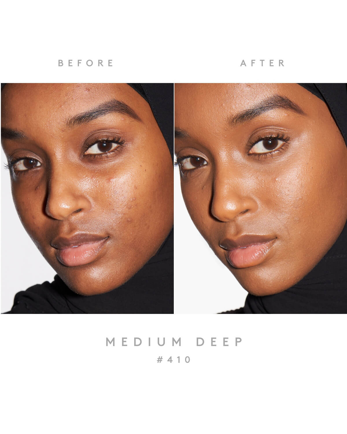 390 fenty foundation new arrivals