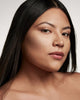 Fenty Beauty- MATCH STIX CONTOUR SKINSTICK (Amber Suede contour, cool neutral undertone for light medium skin tones)