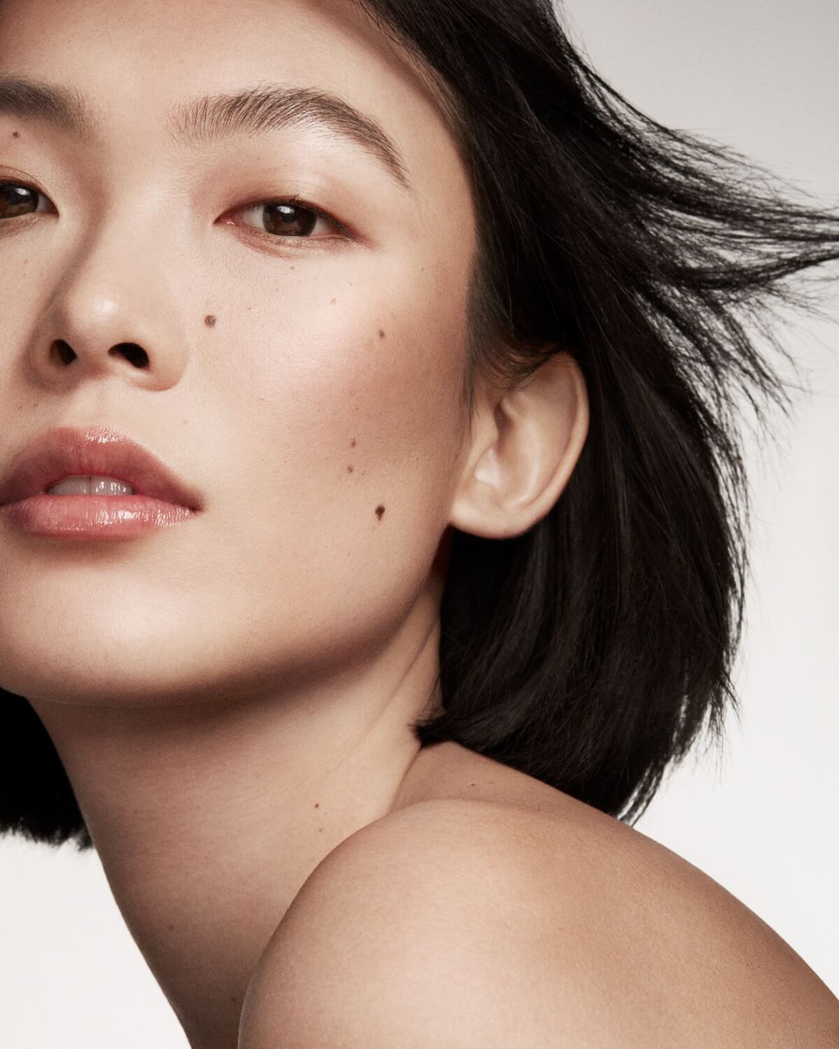 Fenty beauty amber contour online
