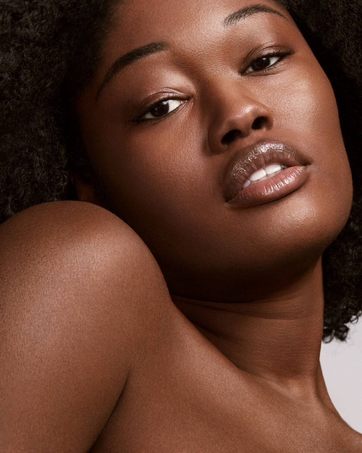 Fenty Beauty PRO FILT R SOFT MATTE LONGWEAR FOUNDATION 430 deep