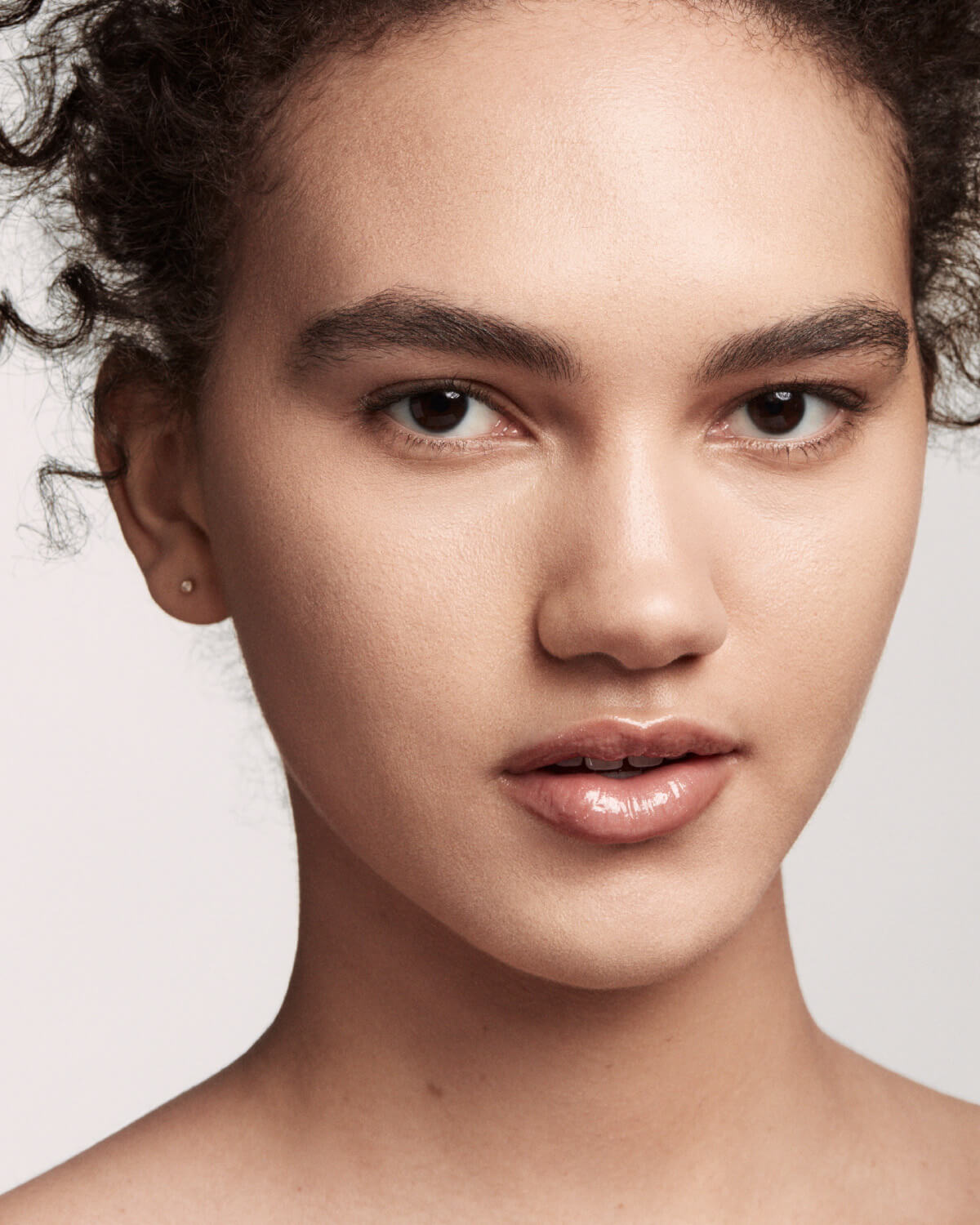 Fenty beauty slippers 2025