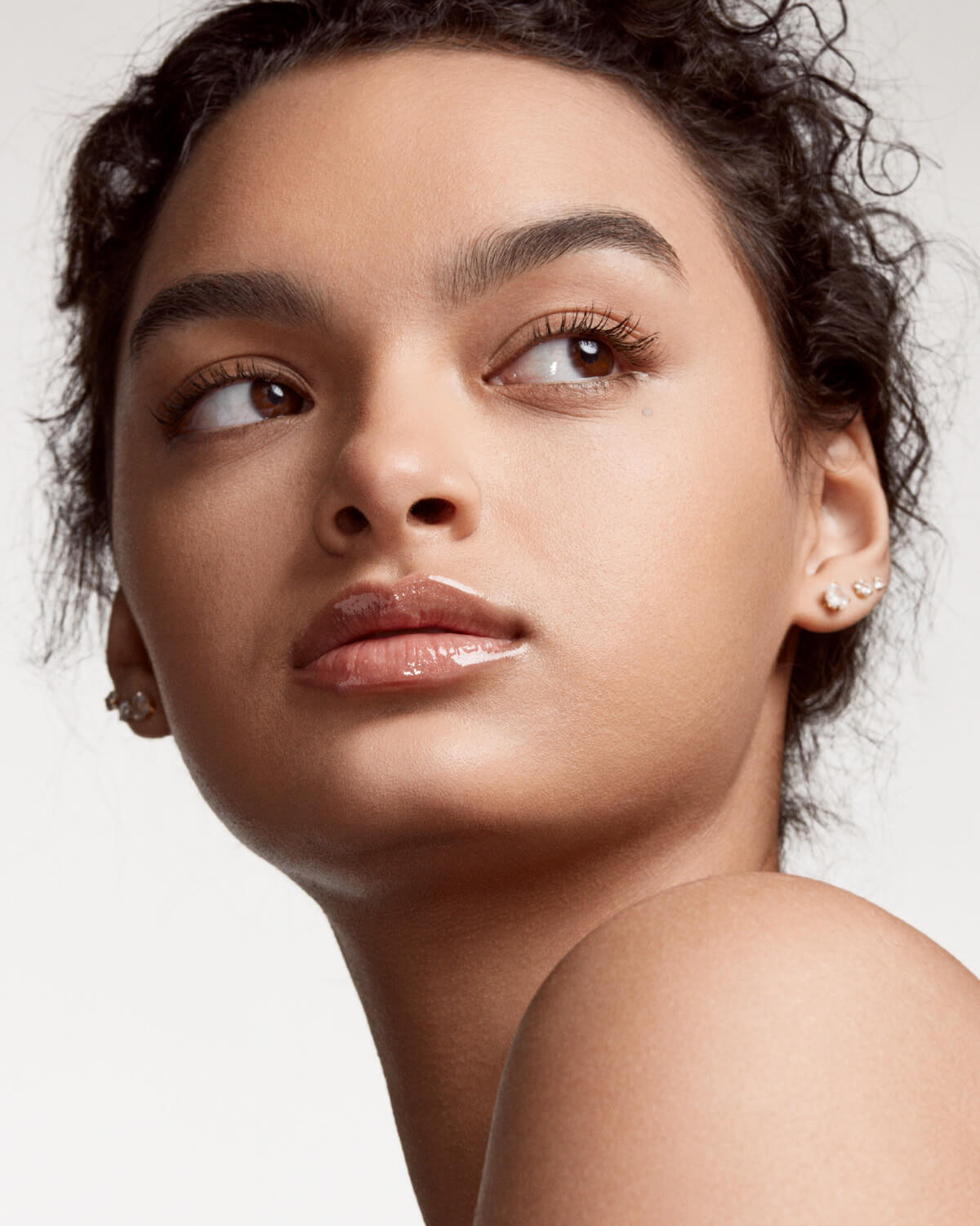 240 sales fenty beauty