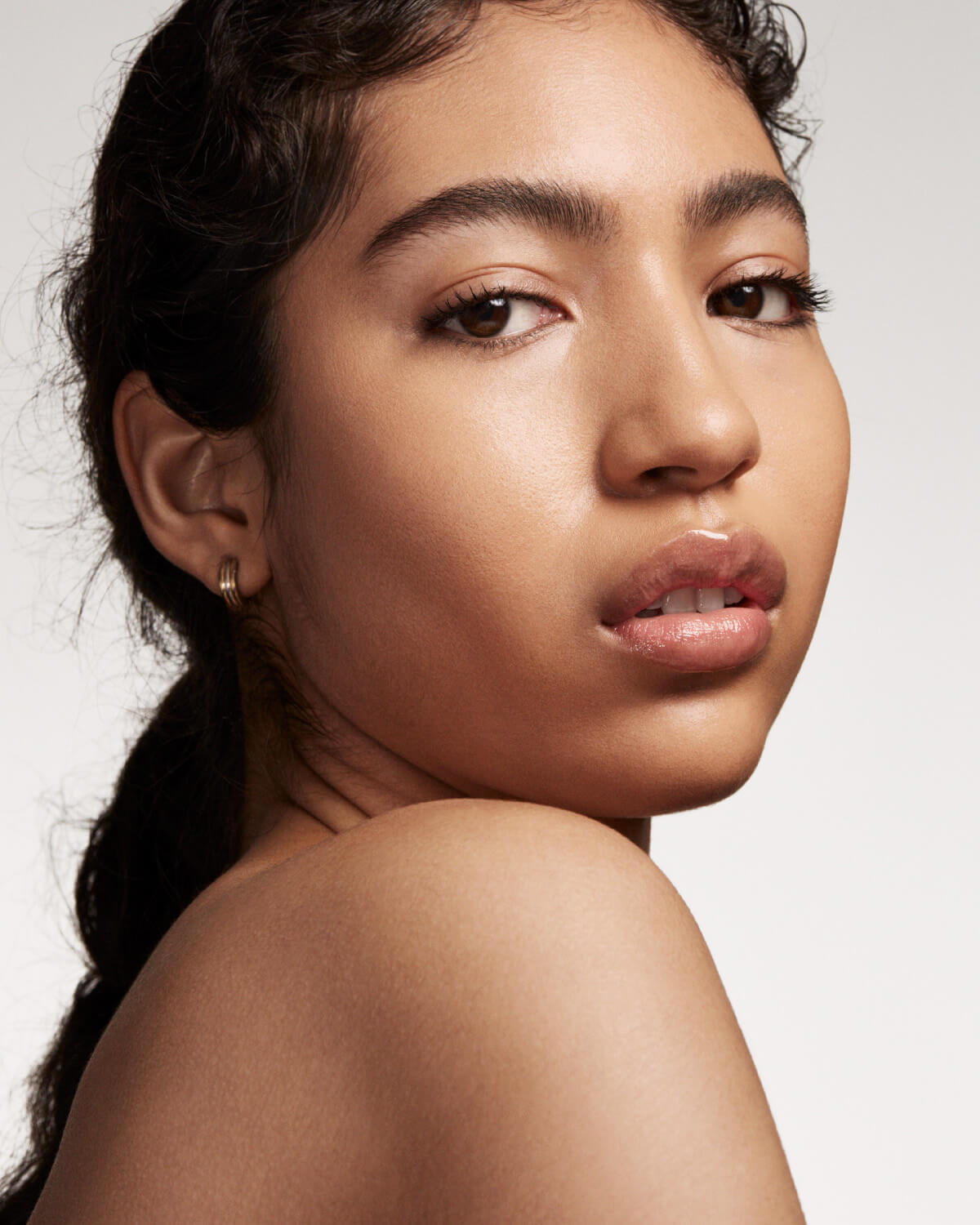 Fenty beauty 250 2025