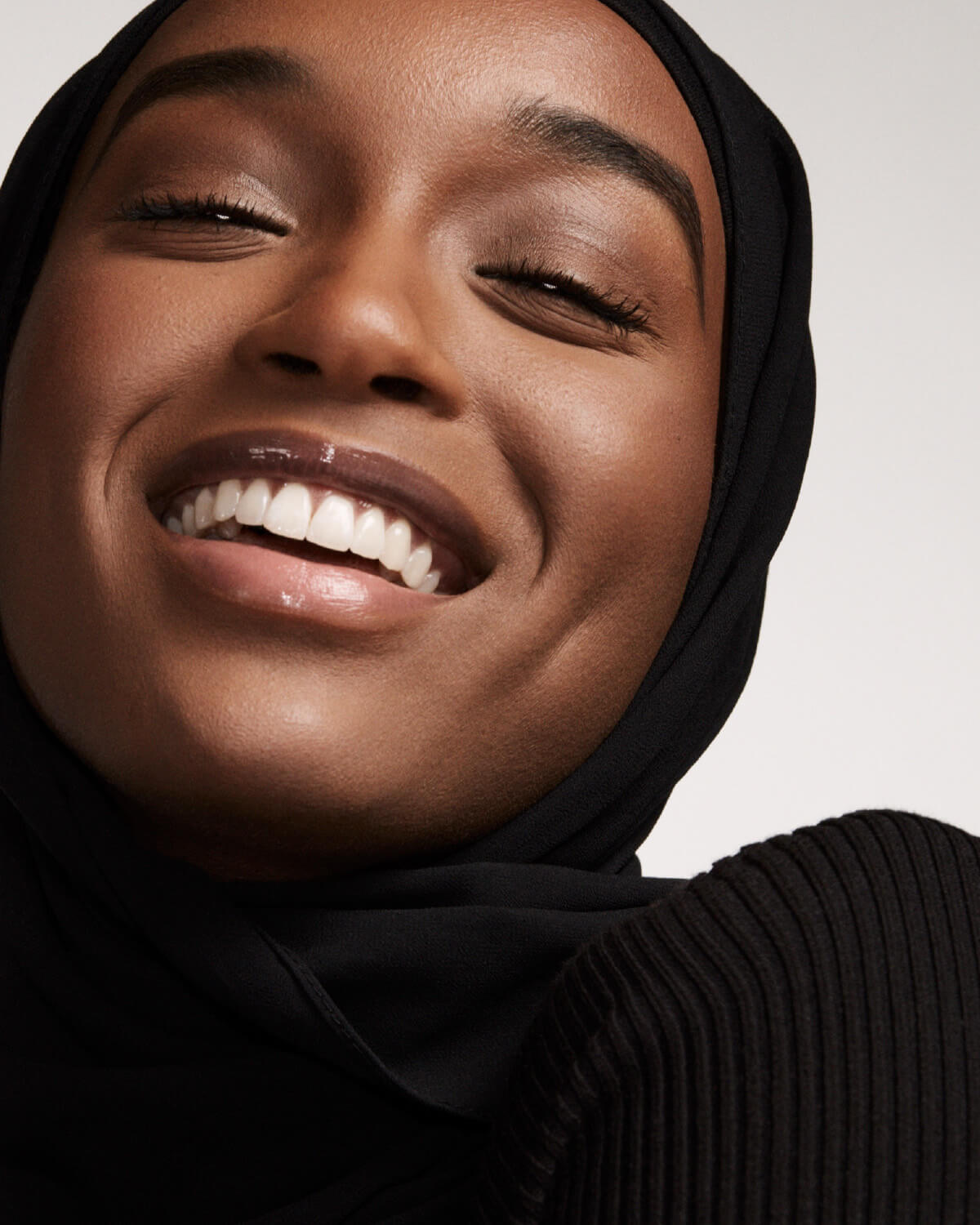 Fenty beauty on sale 410
