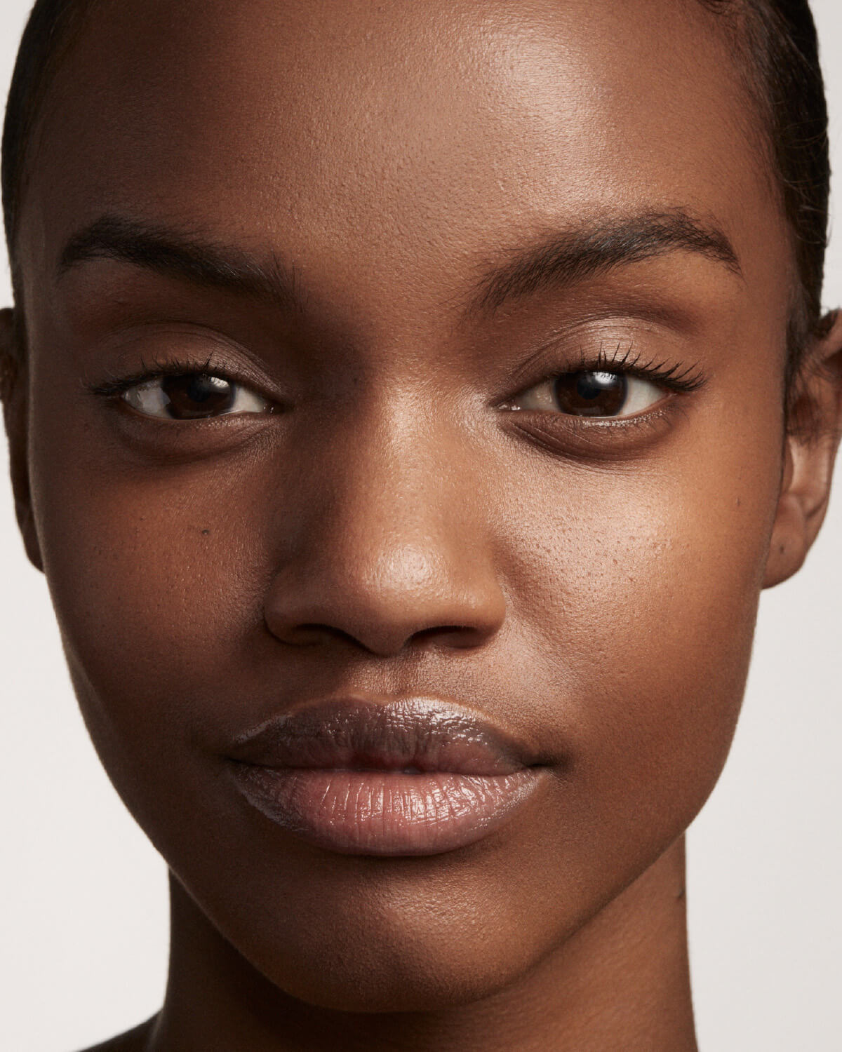 Fenty beauty foundation 420 best sale