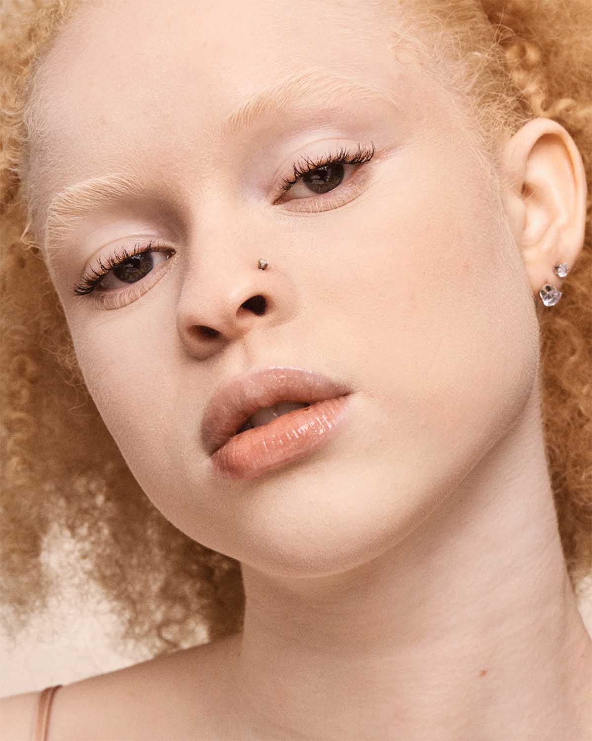 Fenty beauty foundation 100 discount