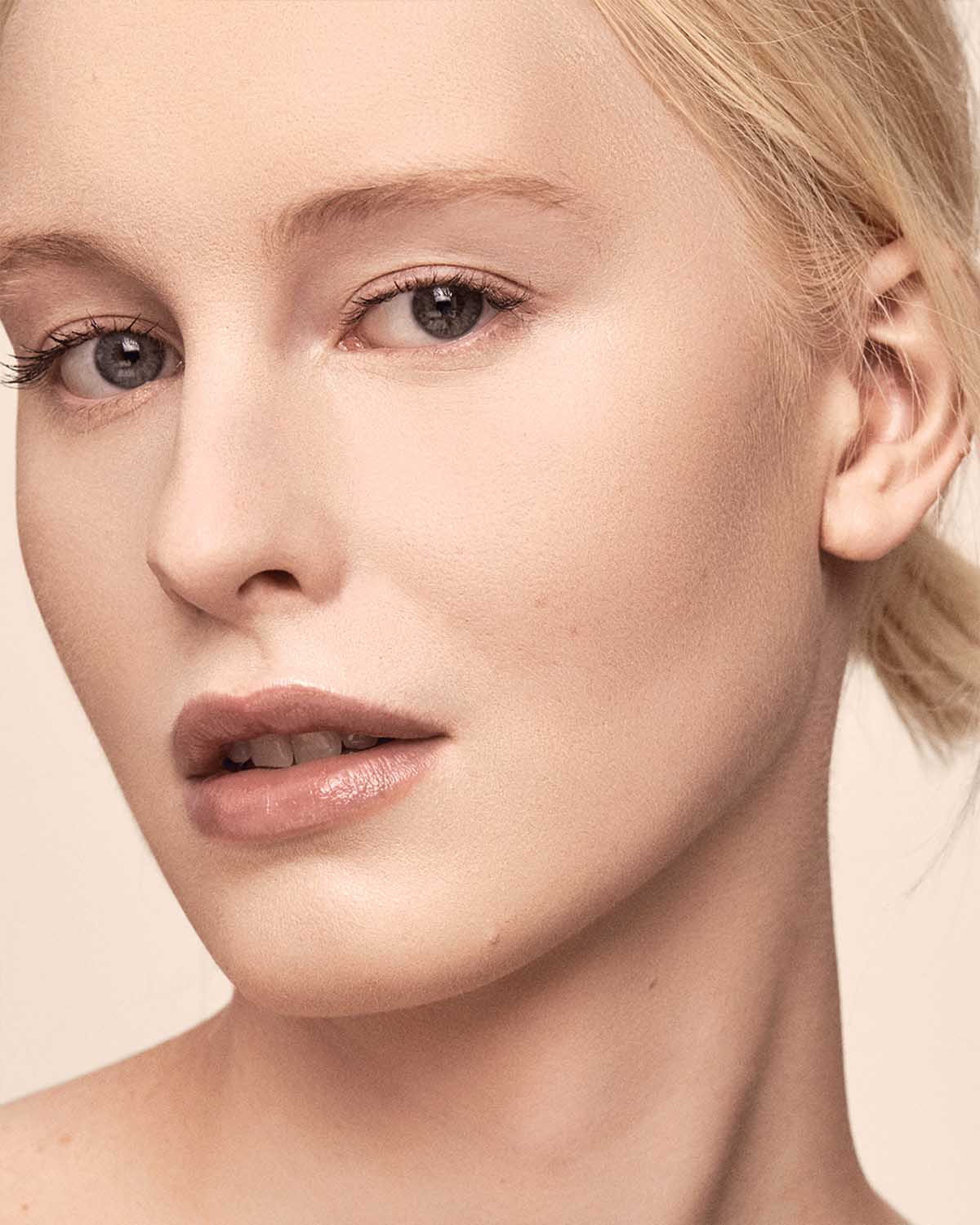 Fenty clearance foundation 130