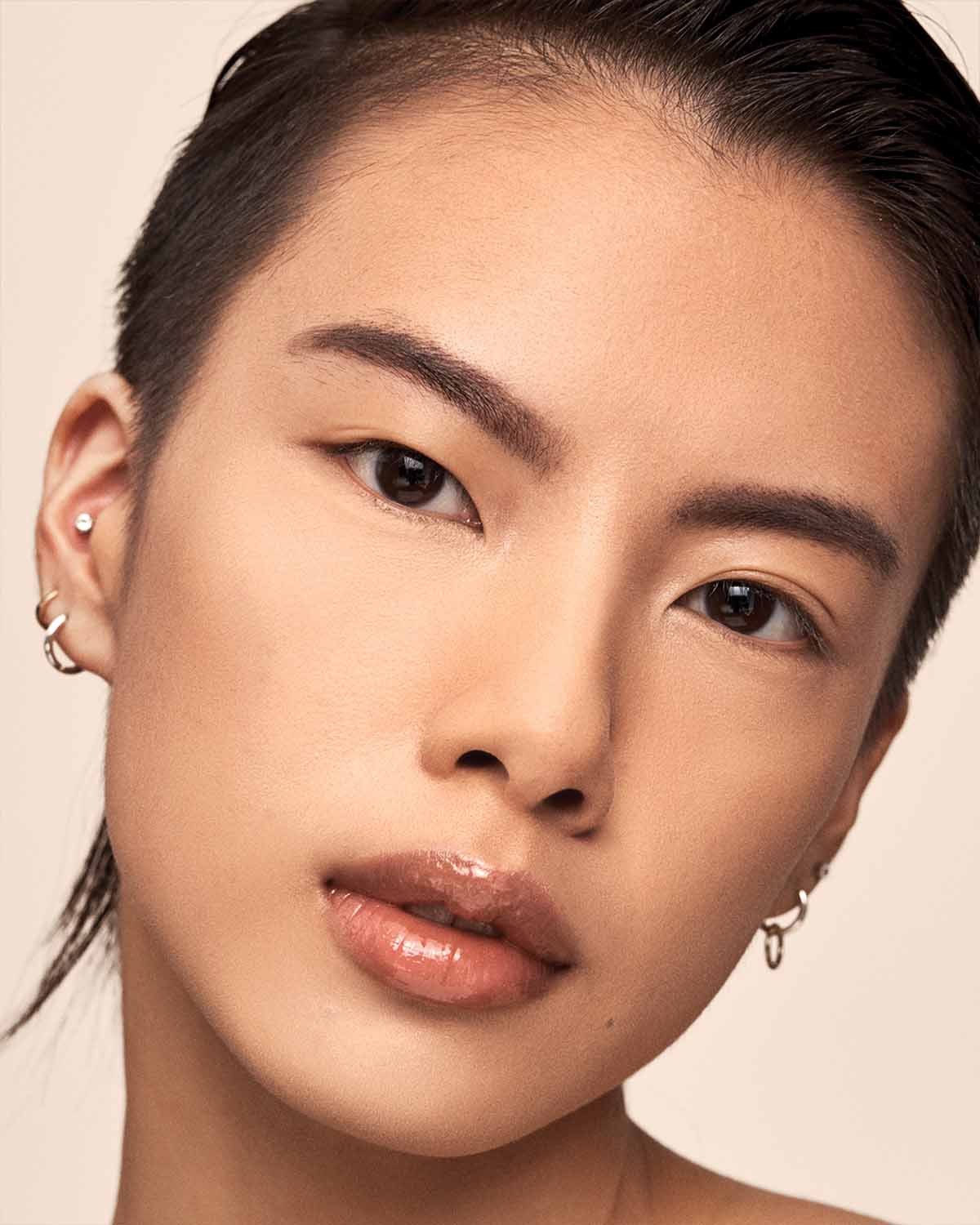 Fenty foundation 210 online