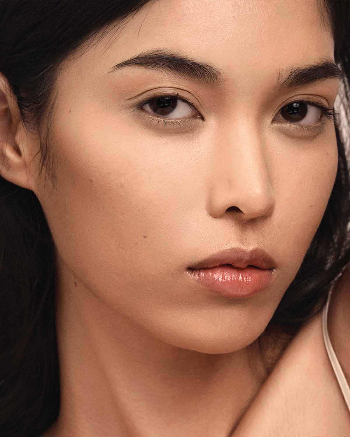 Fenty store beauty 235