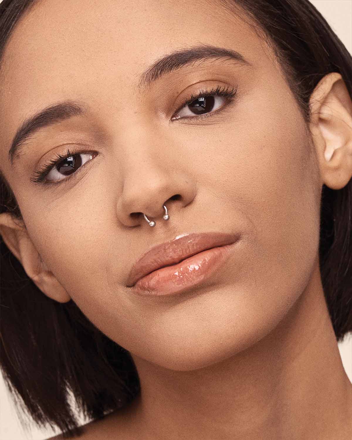 290 fenty best sale
