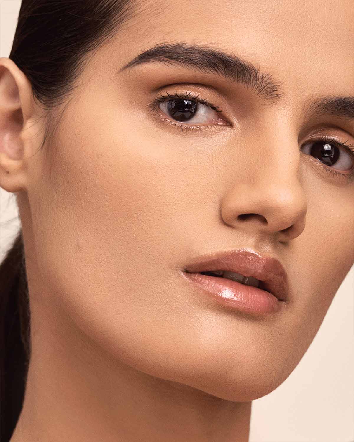 Fenty beauty online foundation 300