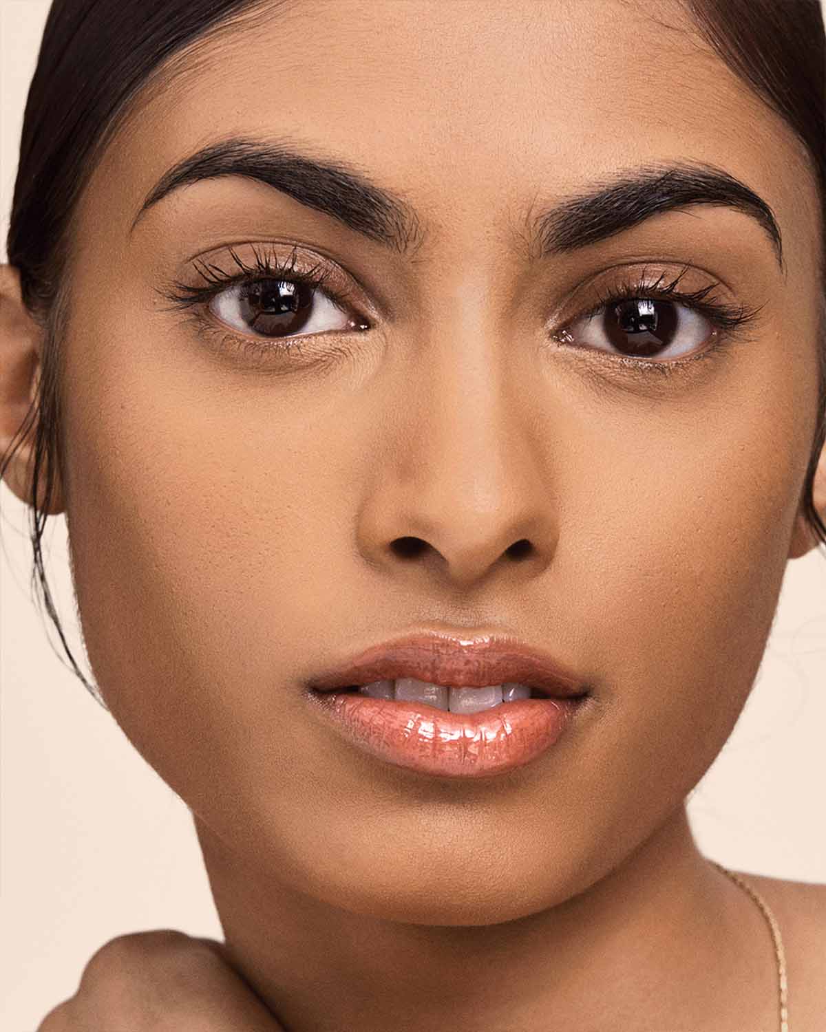 Fenty 345 online