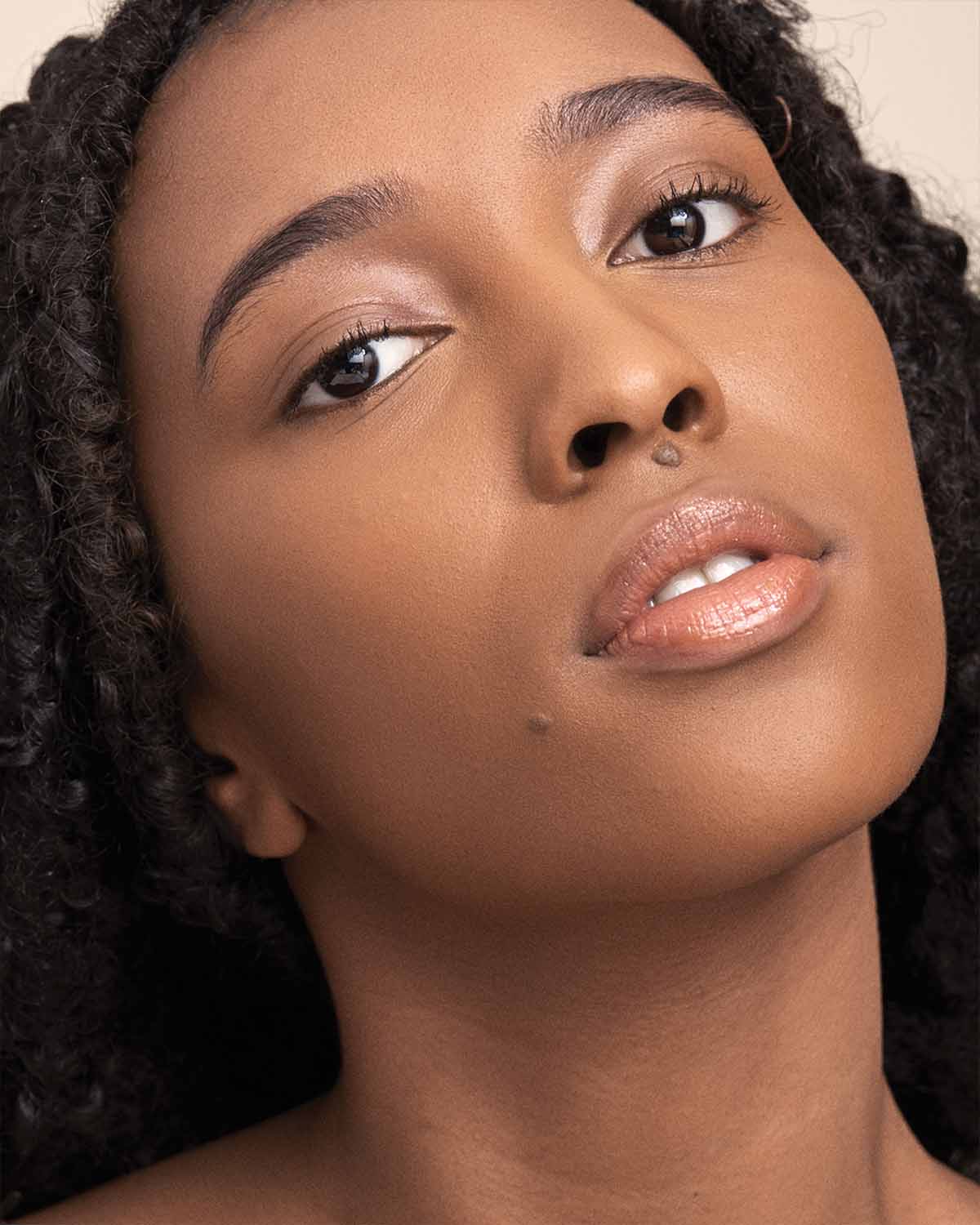 Fenty 2025 beauty 385