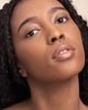 Fenty Beauty- PRO FILT'R SOFT MATTE POWDER FOUNDATION (385 medium deep with neutral undertones)