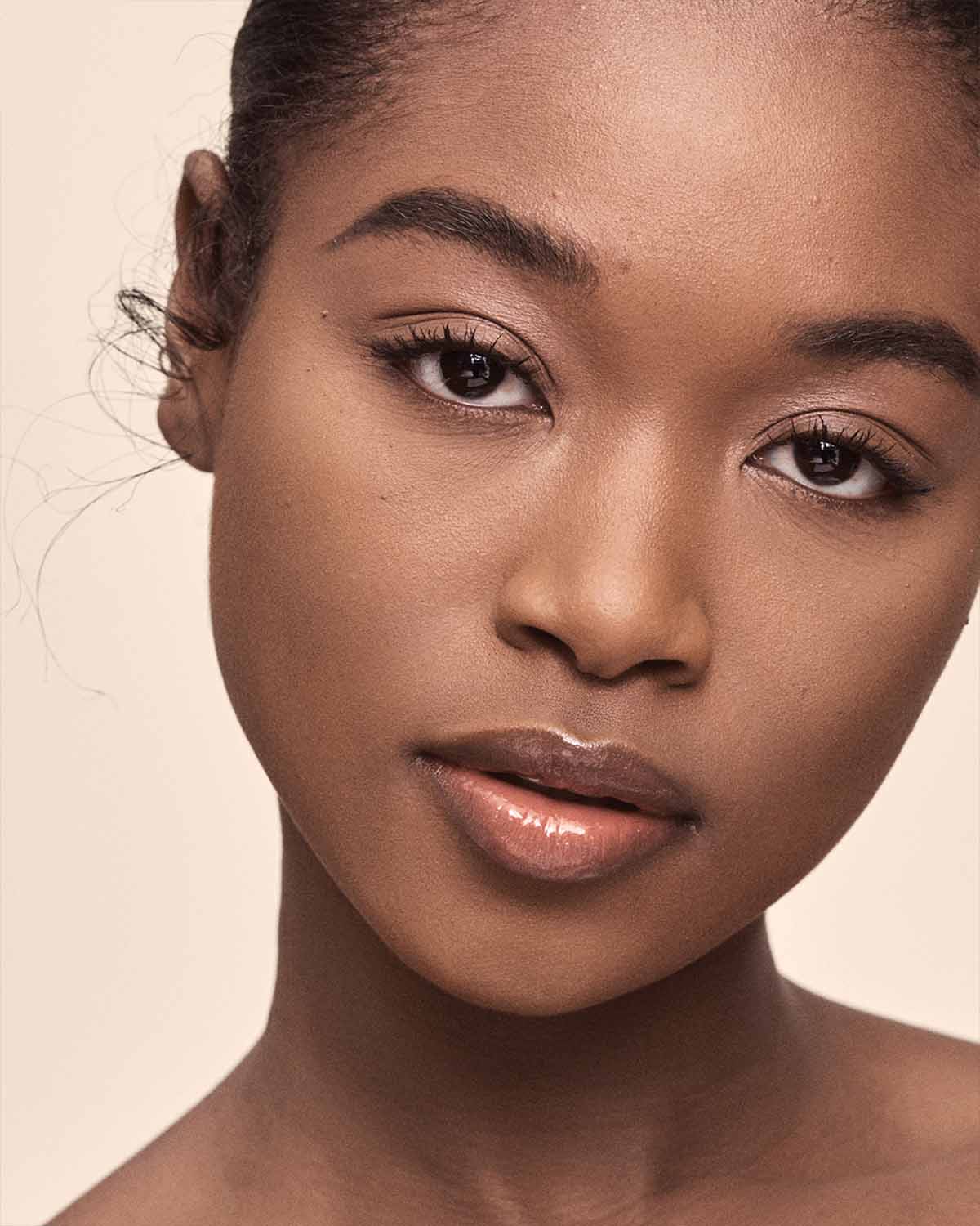Fenty hotsell beauty 390
