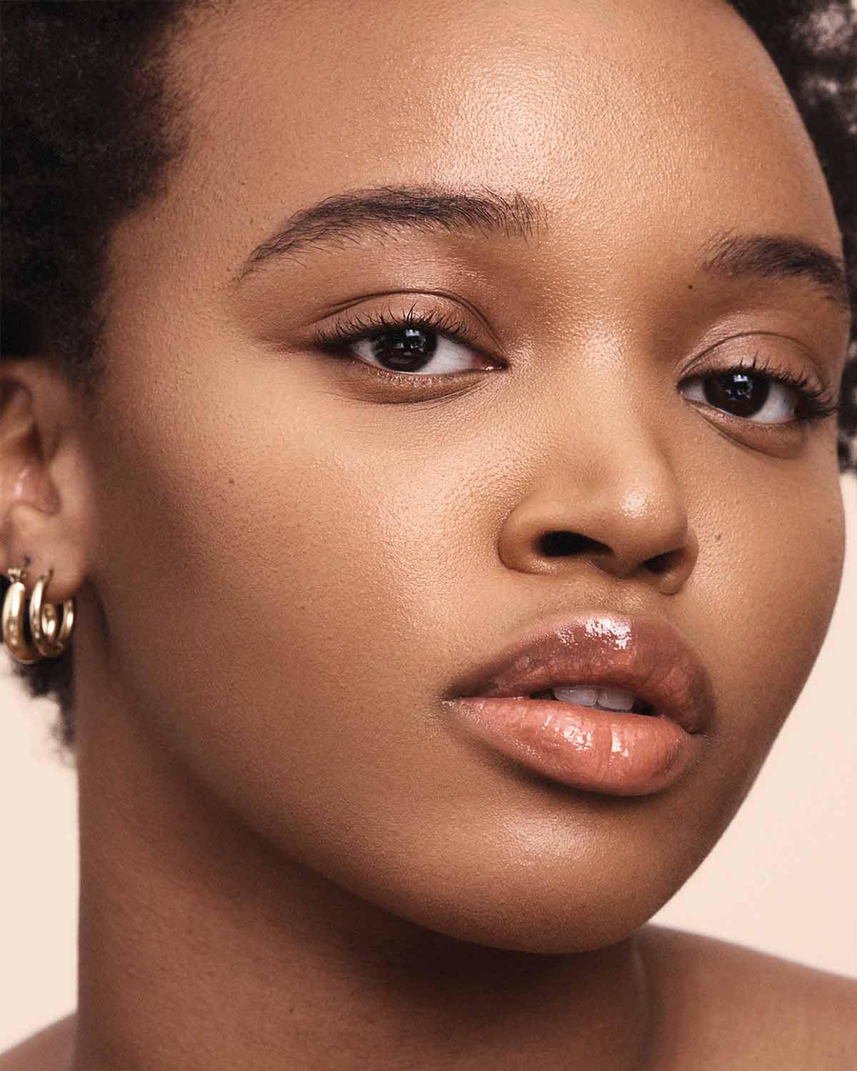 Fenty 400 hot sale foundation