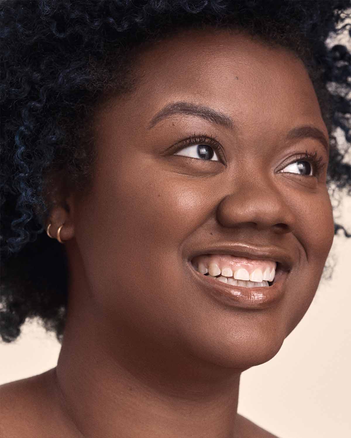 Fenty beauty 2024 445