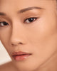 Fenty Beauty- PRO FILT'R INSTANT RETOUCH CONCEALER (240 light medium with warm yellow undertone)