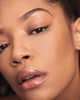 Fenty Beauty- PRO FILT'R INSTANT RETOUCH CONCEALER (350 medium deep with neutral undertone)