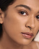Fenty Beauty- PRO FILT'R INSTANT RETOUCH CONCEALER (370 medium deep with warm neutral undertone)