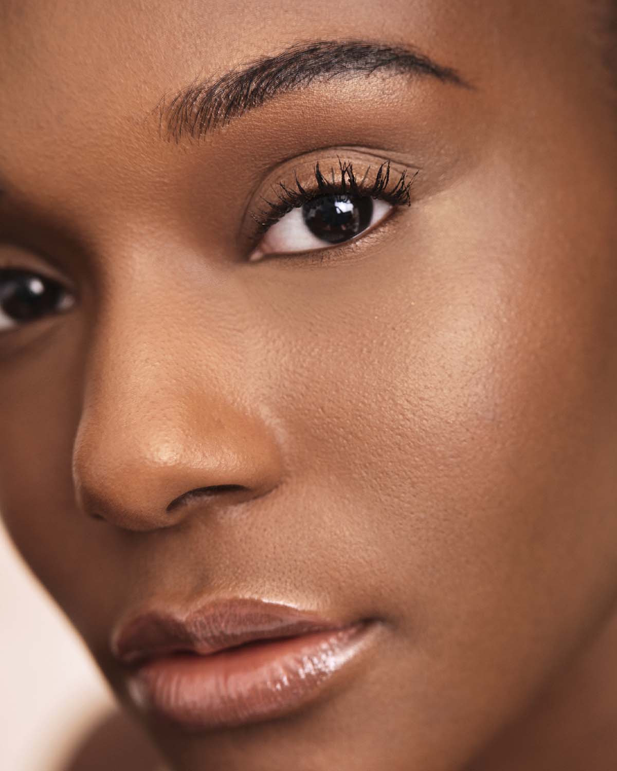 Fenty beauty clearance 430