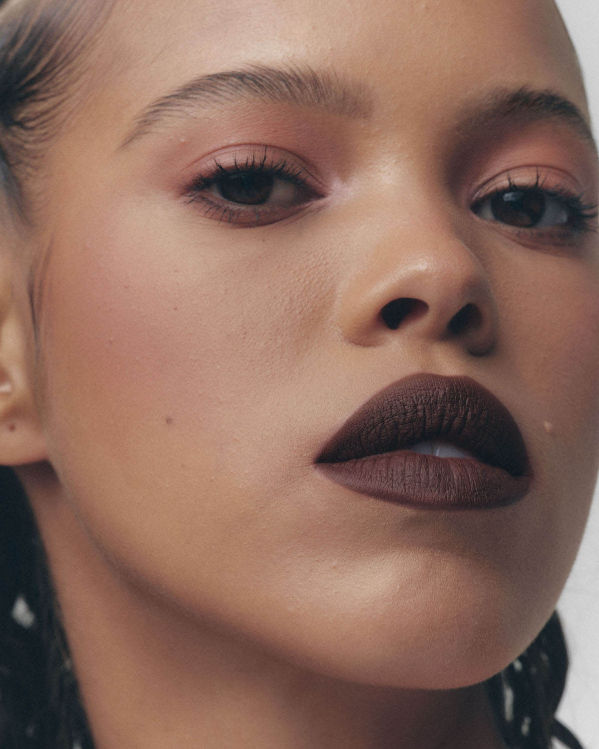 Fenty velvet best sale