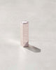 Fenty Beauty- FENTY ICON THE CASE SEMI-MATTE REFILLABLE LIPSTICK (Metallic Nude - Metallic Finish)