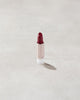 Fenty Beauty- FENTY ICON THE FILL SEMI-MATTE REFILLABLE LIPSTICK (Board Memb'r - Burgundy Red)