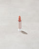 Fenty Beauty- FENTY ICON THE FILL SEMI-MATTE REFILLABLE LIPSTICK (Pose Queen - Neutral Pink Nude)