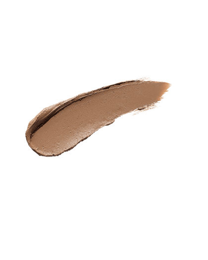 Fenty Beauty- MATCH STIX CONTOUR SKINSTICK (Amber Suede contour, cool neutral undertone for light medium skin tones)