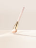 Rare Beauty- Liquid Touch Foundation Brush